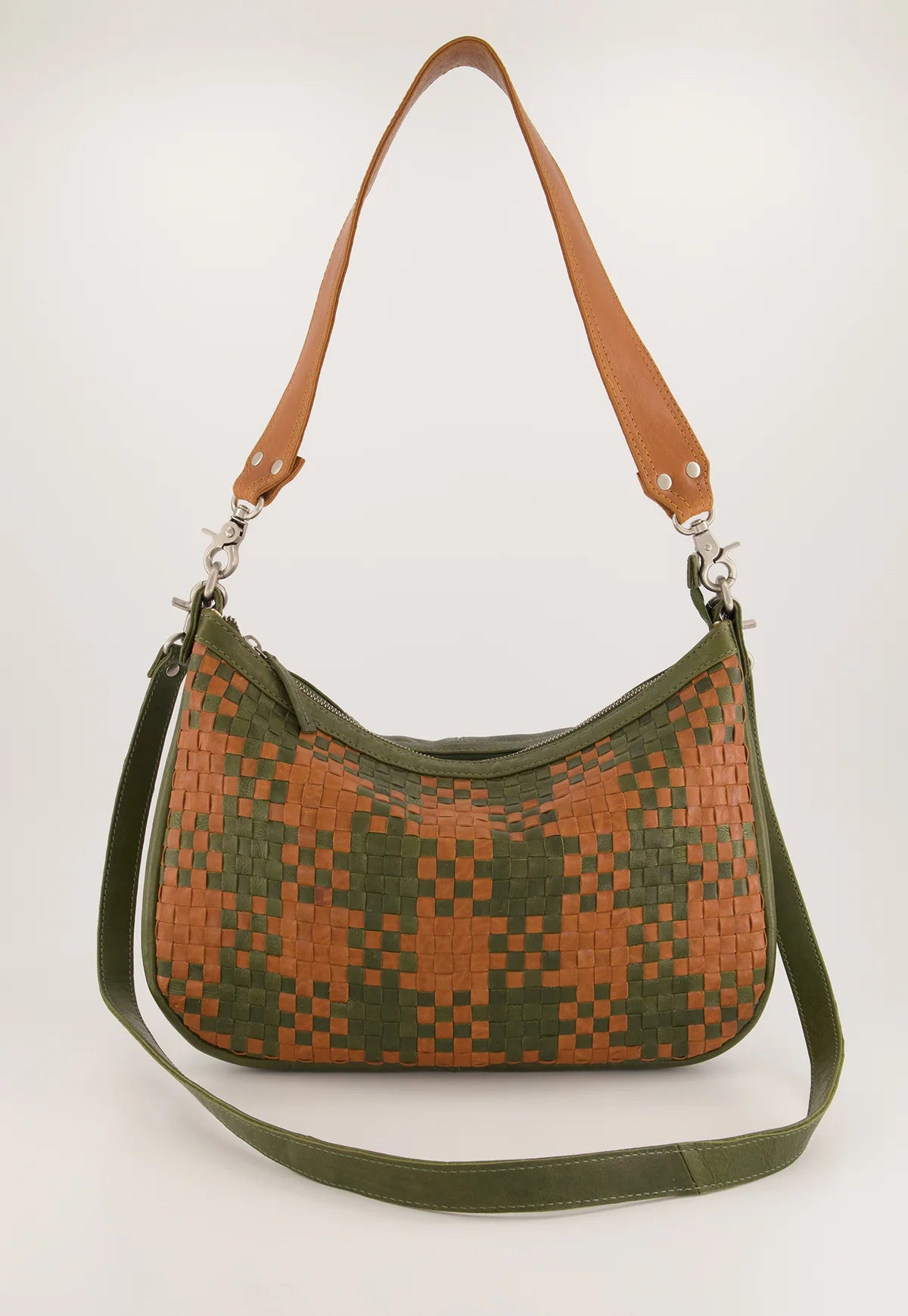 Nancybird Ella Bag