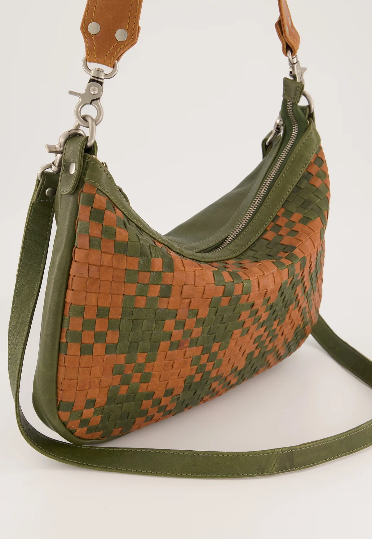 Nancybird Ella Bag