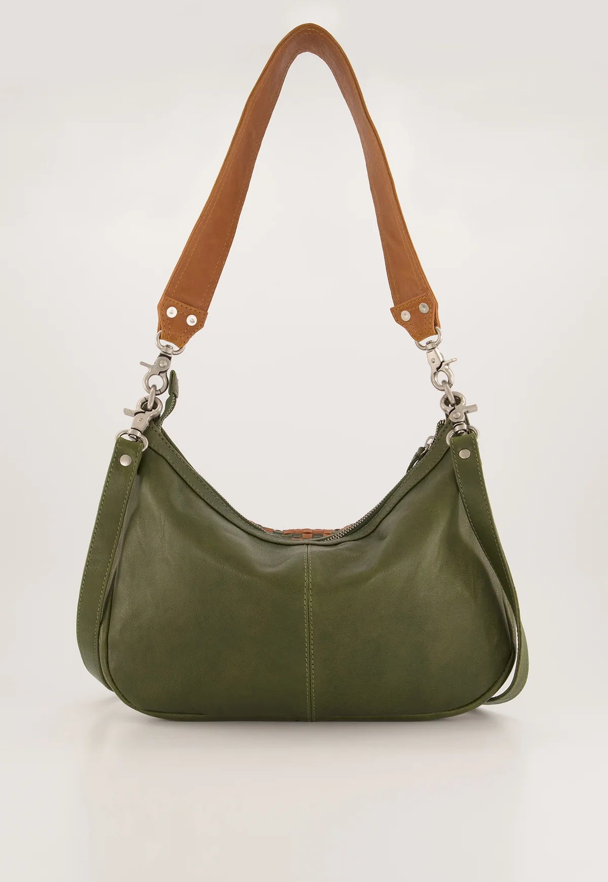 Nancybird Ella Bag