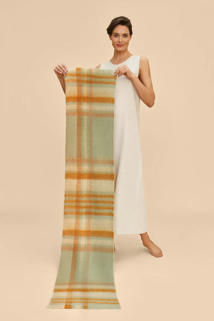 POWDER Breille Scarf