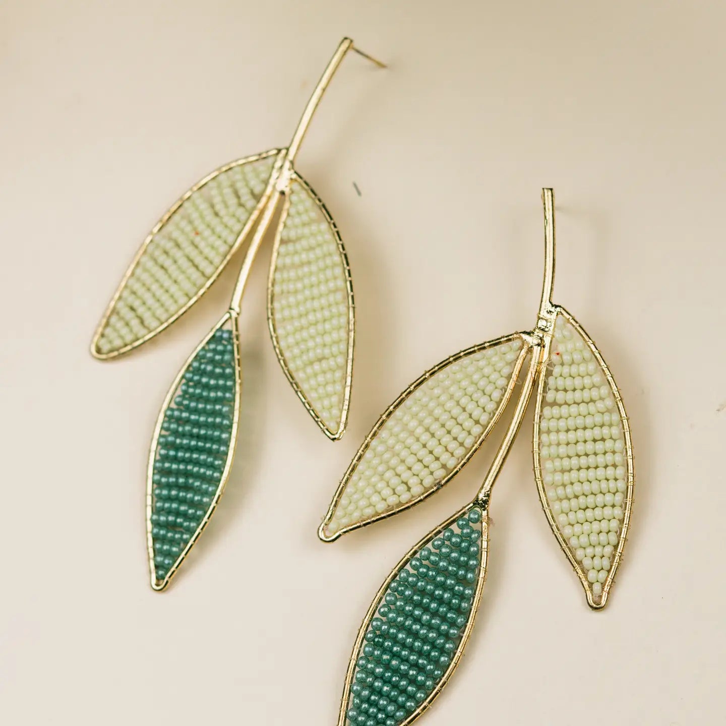 Mountain Sweet Branches Earrings