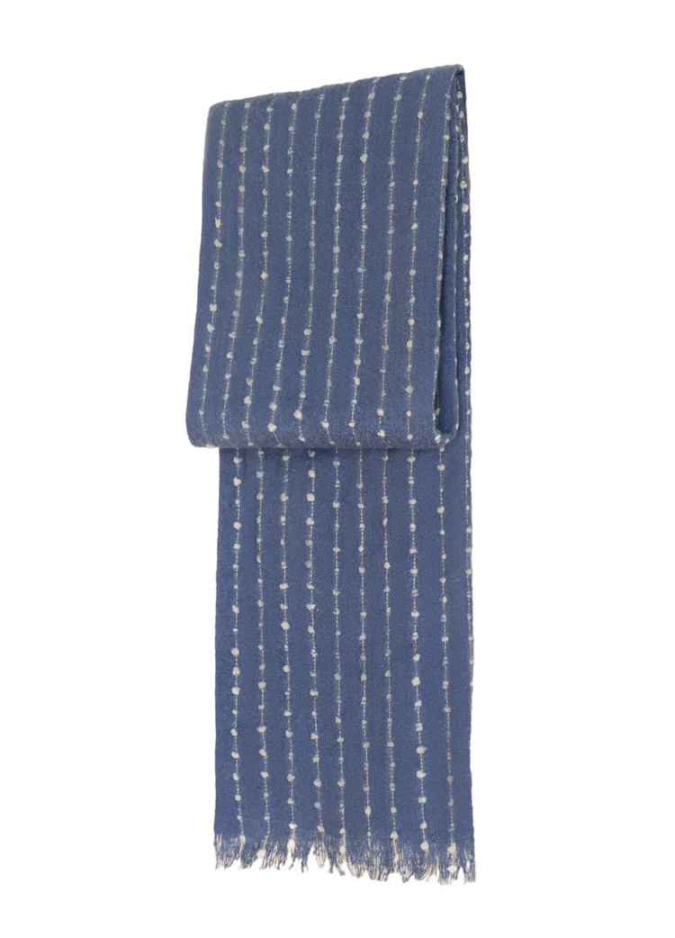 POWDER Dakota Scarf