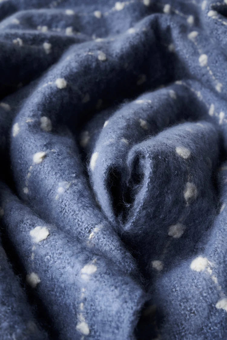 POWDER Dakota Scarf