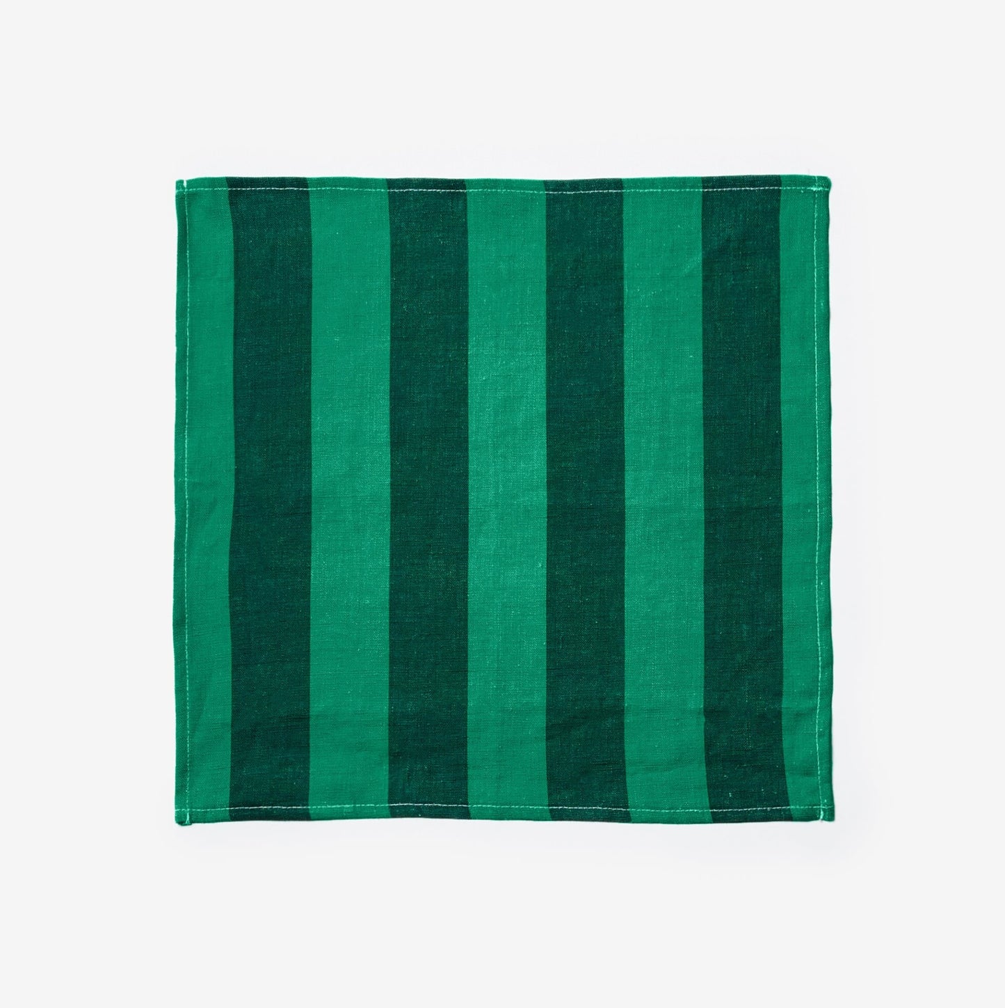 Bonnie and Neil Linen Napkins (set 4)