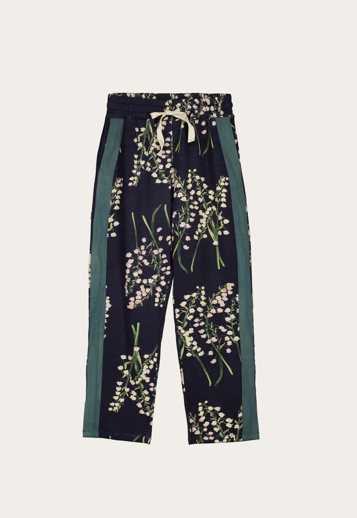 Nancybird Nova Pants - Lily