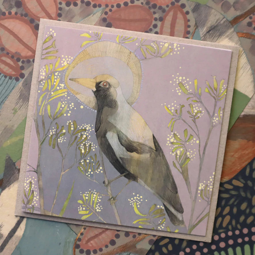 Dana Kinter blank cards - assorted