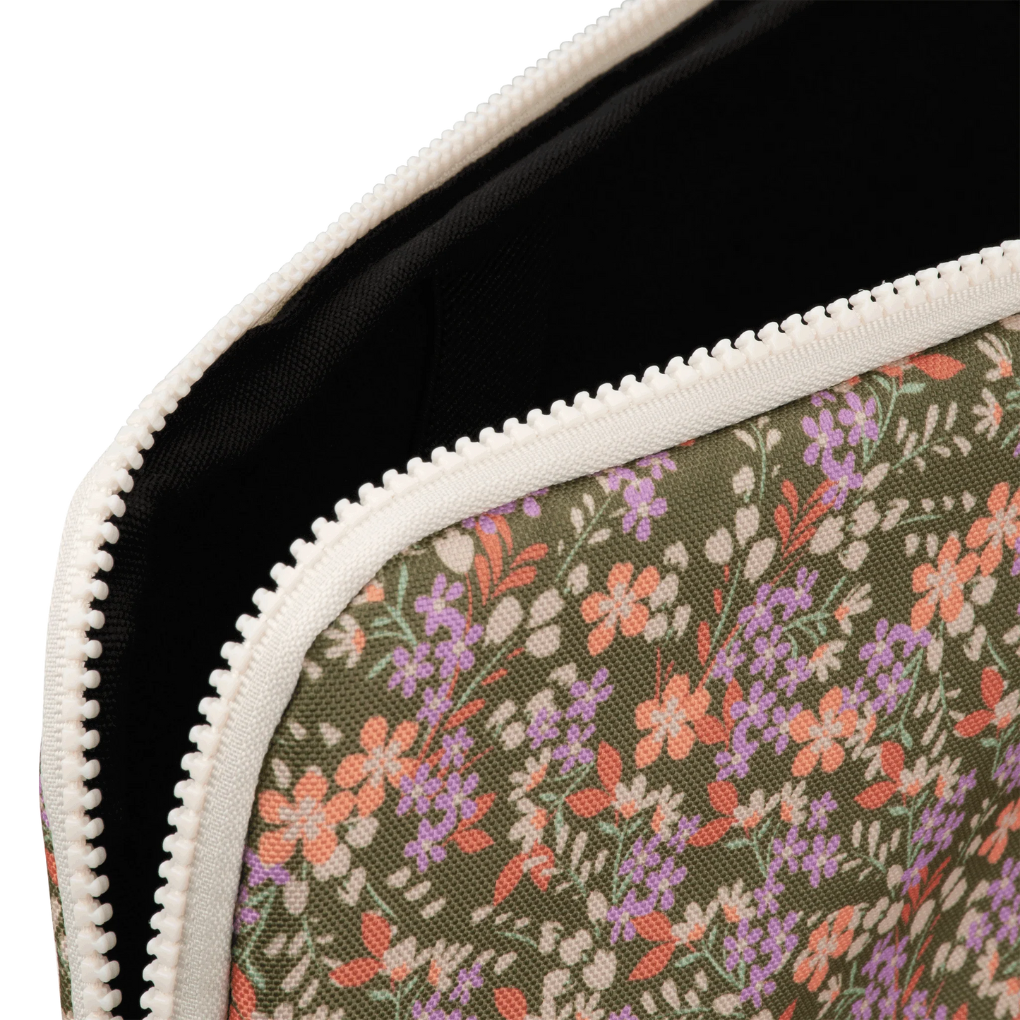 Kollab Laptop Case - Lavender Haze