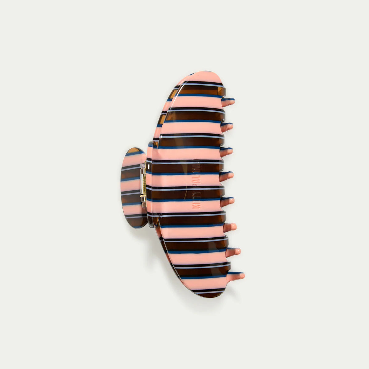 Kitty Paloma Grande Claw Clips - various colours