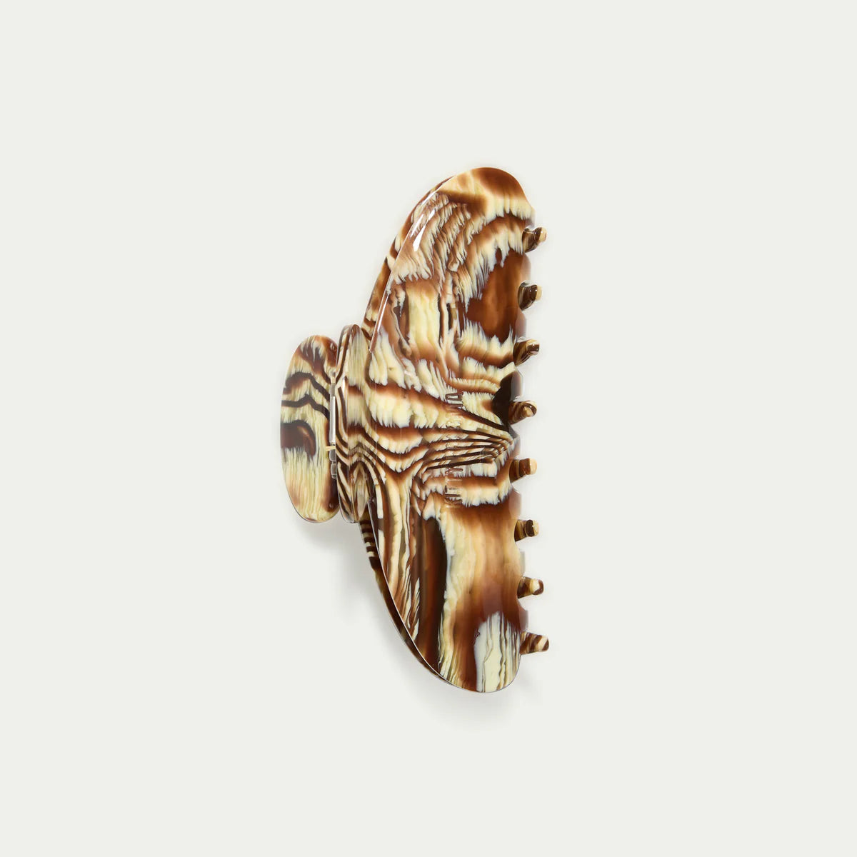 Kitty Paloma Grande Claw Clips - various colours