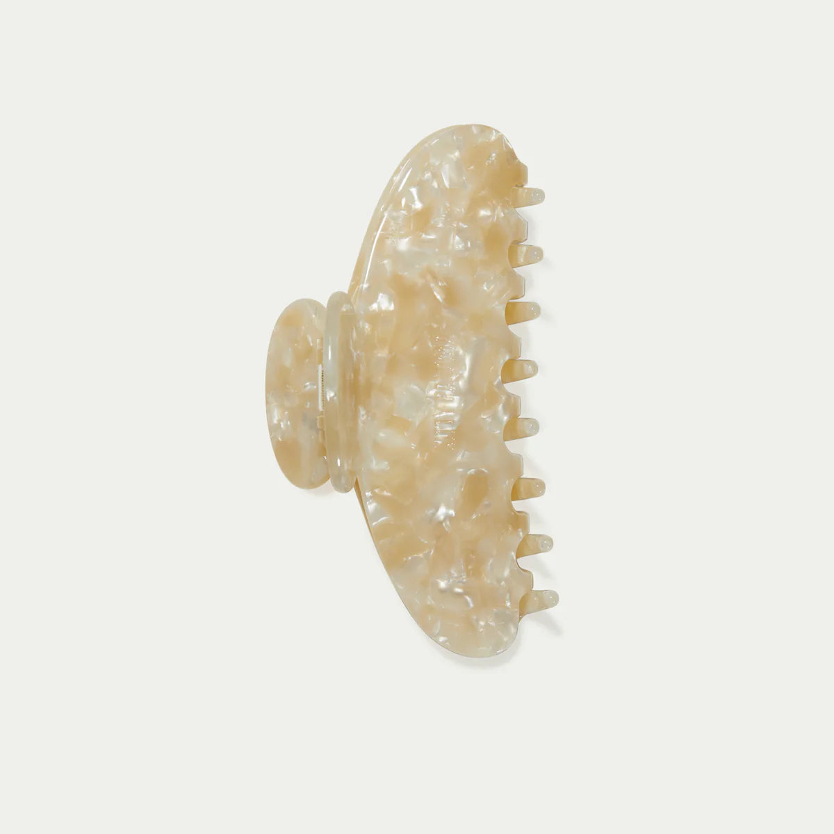 Kitty Paloma Grande Claw Clips - various colours