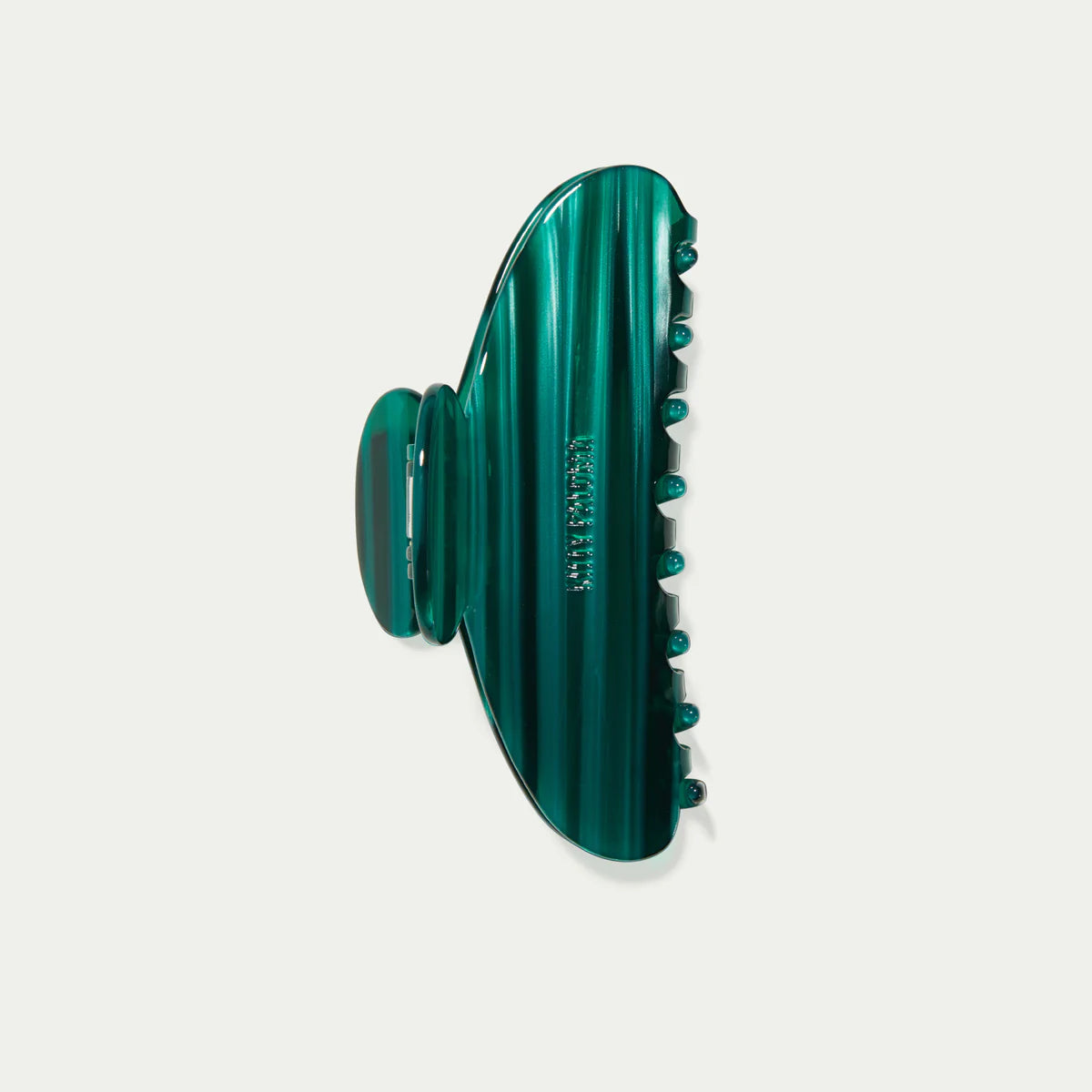 Kitty Paloma Grande Claw Clips - various colours