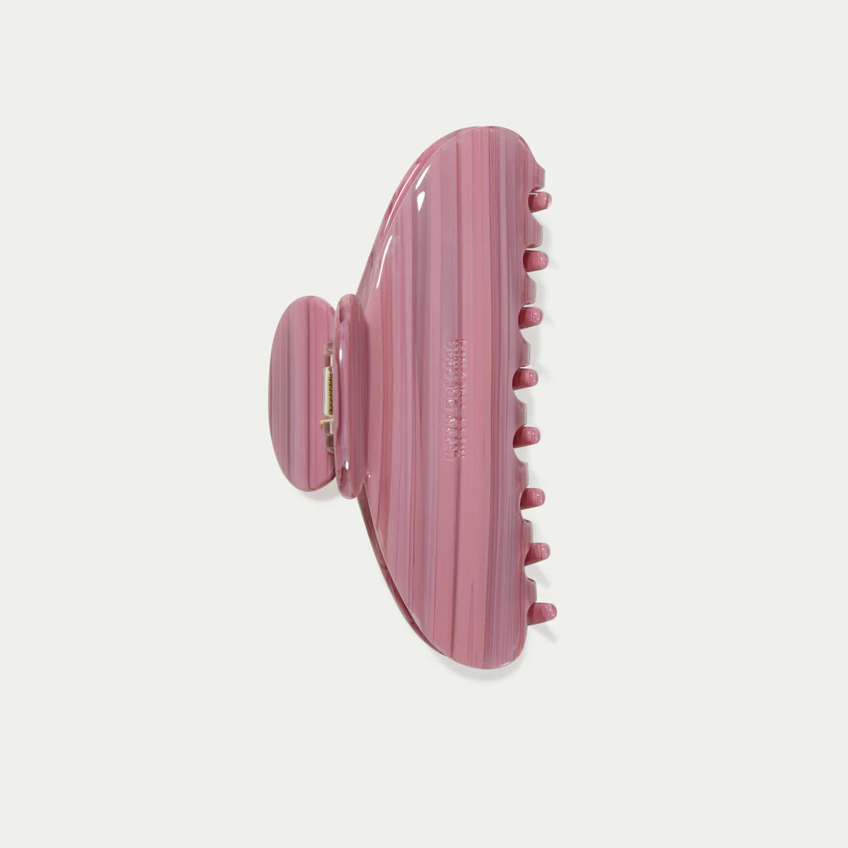Kitty Paloma Grande Claw Clips - various colours
