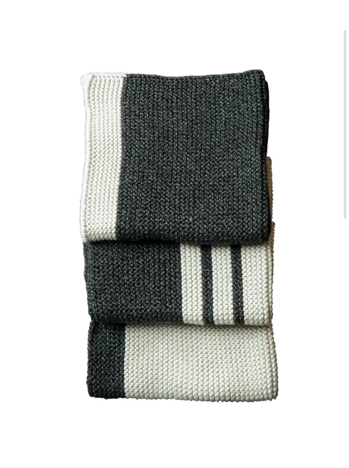 Bianca Lorenne Lavette Wash Cloth Packs