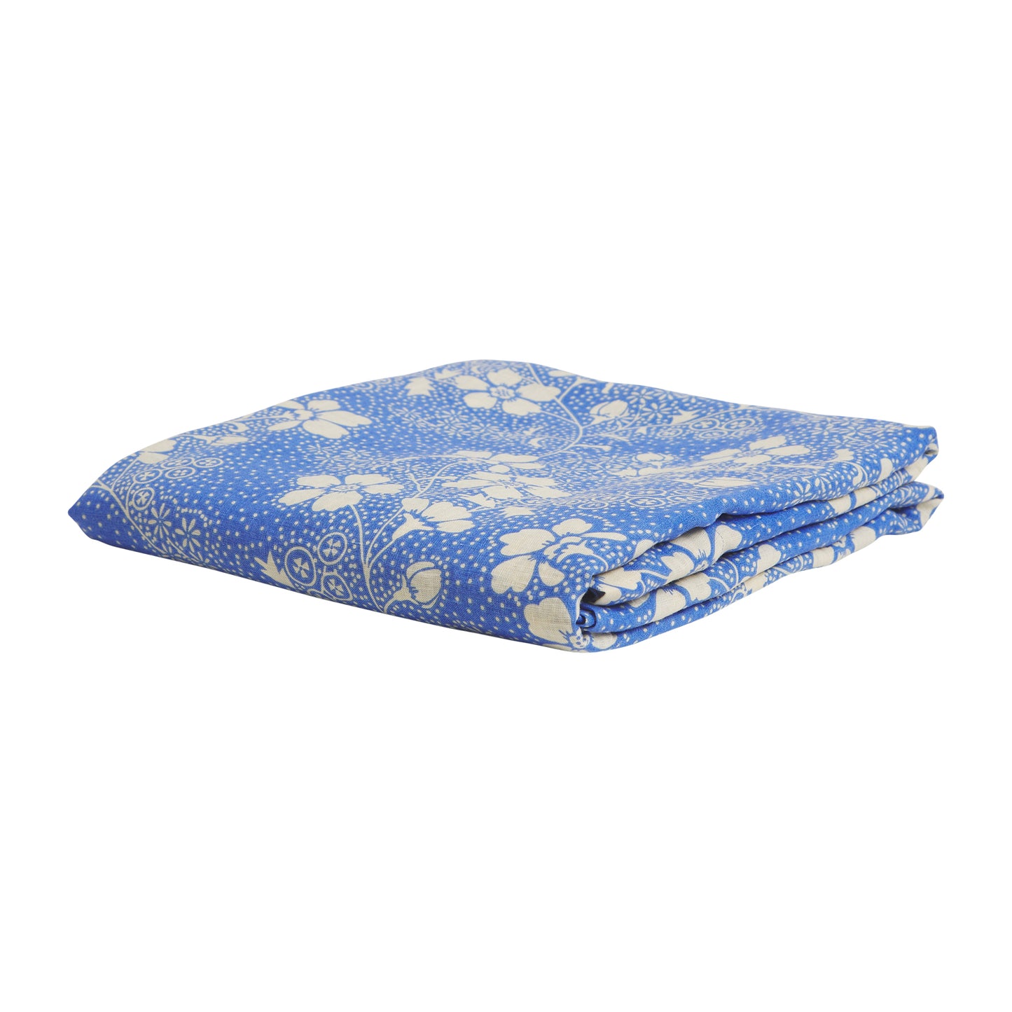 Sage and Clare - Salina Linen Sheets