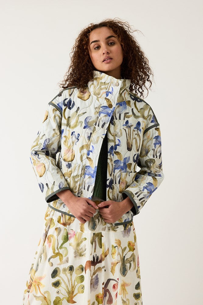 Nancybird Suri Jacket