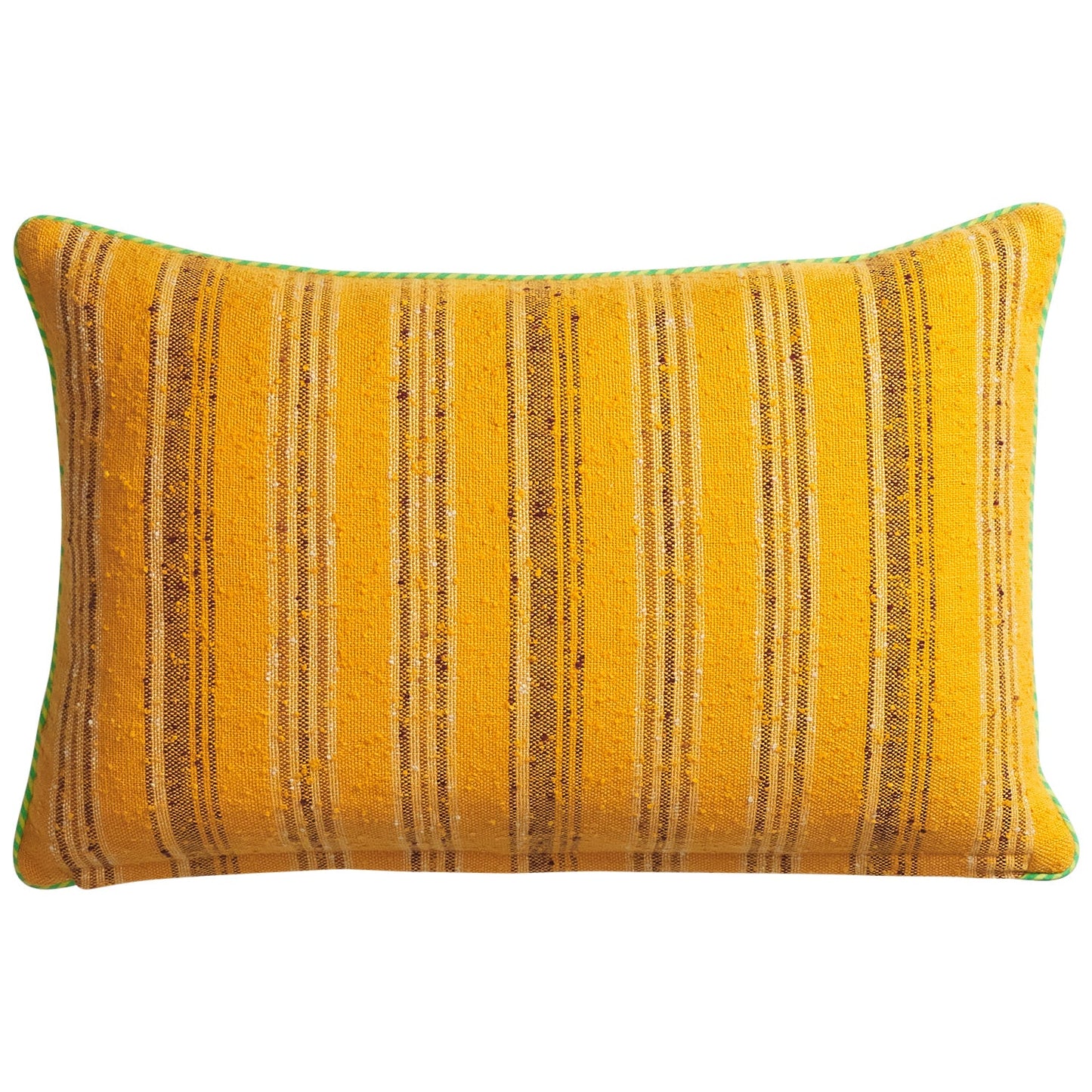 Rita Tufted Cushion