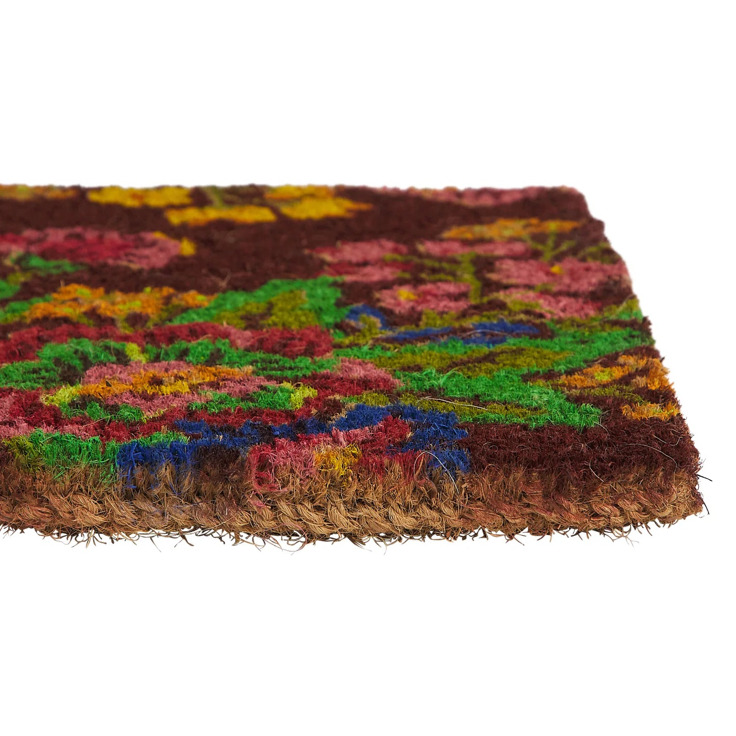 Sage x Clare Zita Doormat