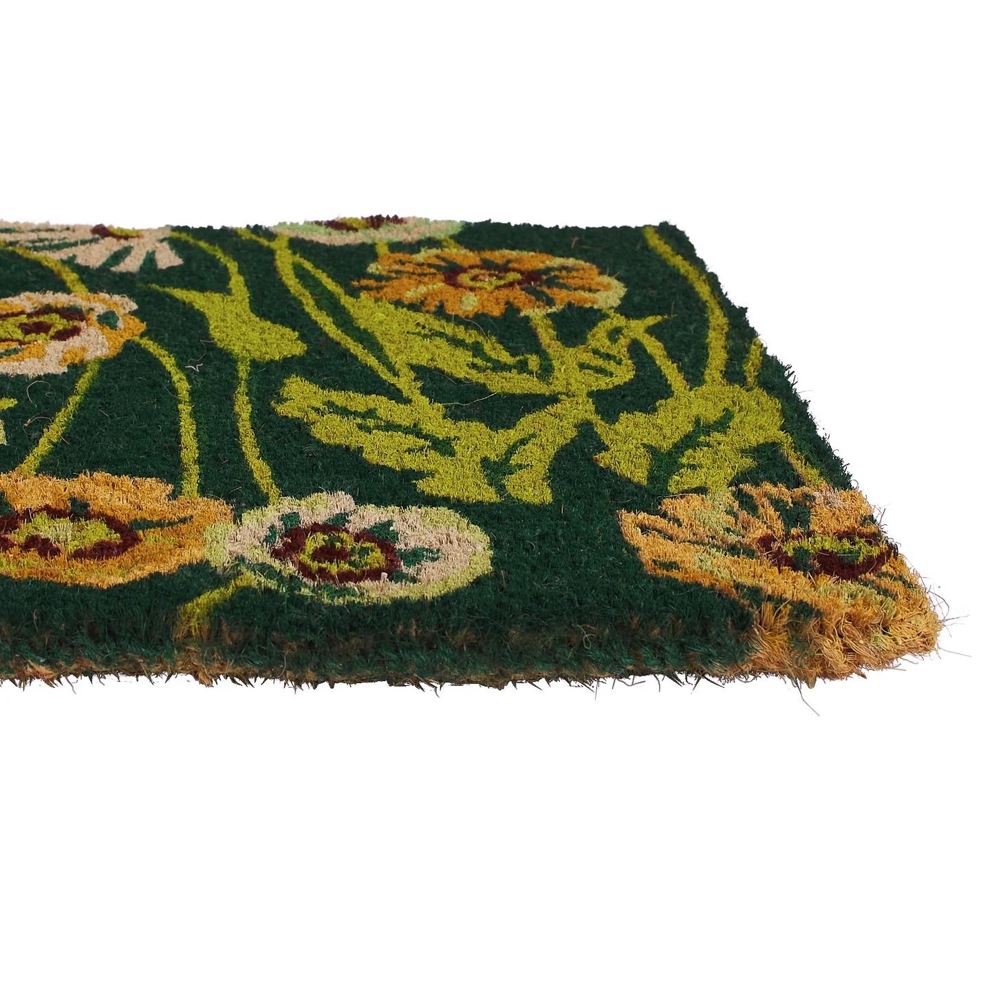 Sage and Clare Delphine Door Runner