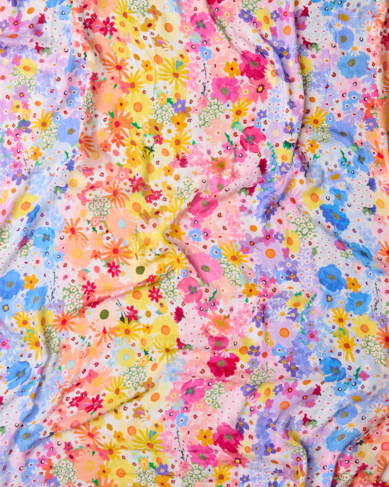 Kip and Co Baby Swaddles