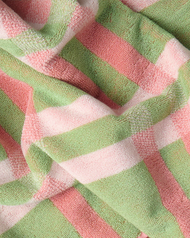 Kip and Co Terry Bath Towels - various designs