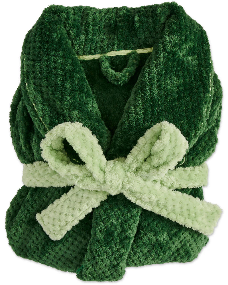 Kip and Co Cosy Robe - Various Colours