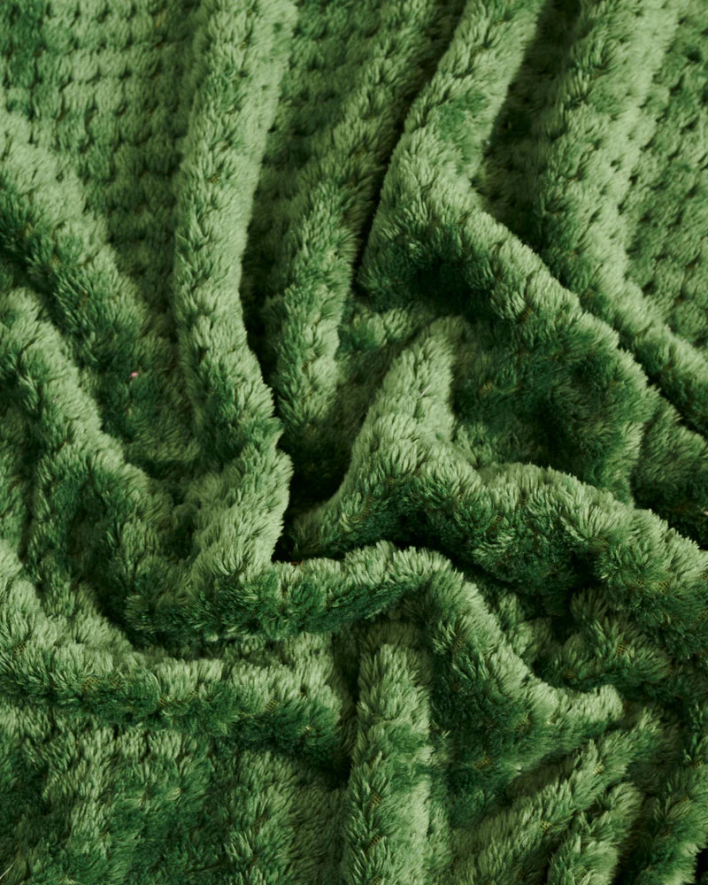 Kip and Co Cosy Robe - Various Colours