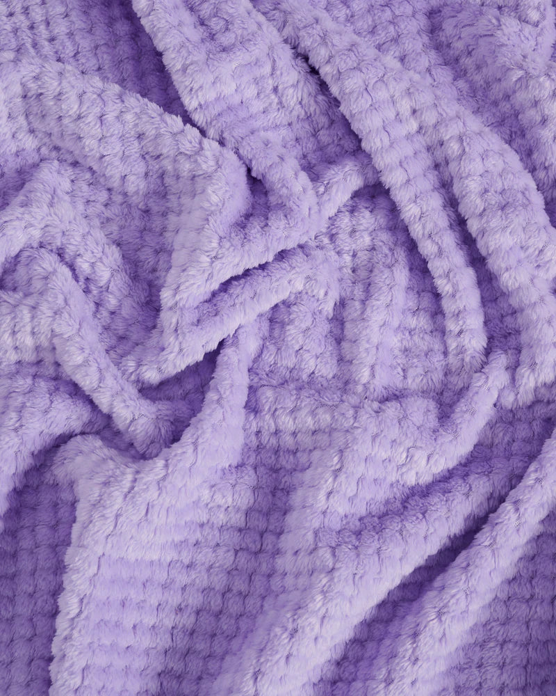 Kip and Co Cosy Robe - Various Colours