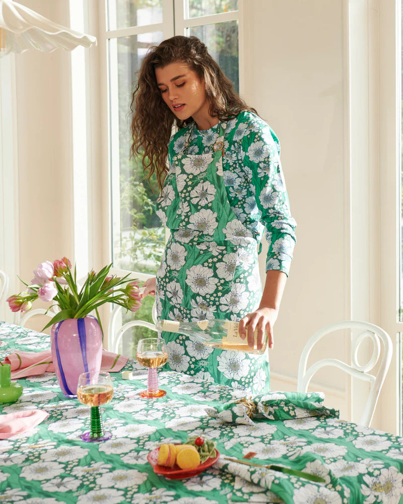 Kip and Co Linen Aprons - various designs