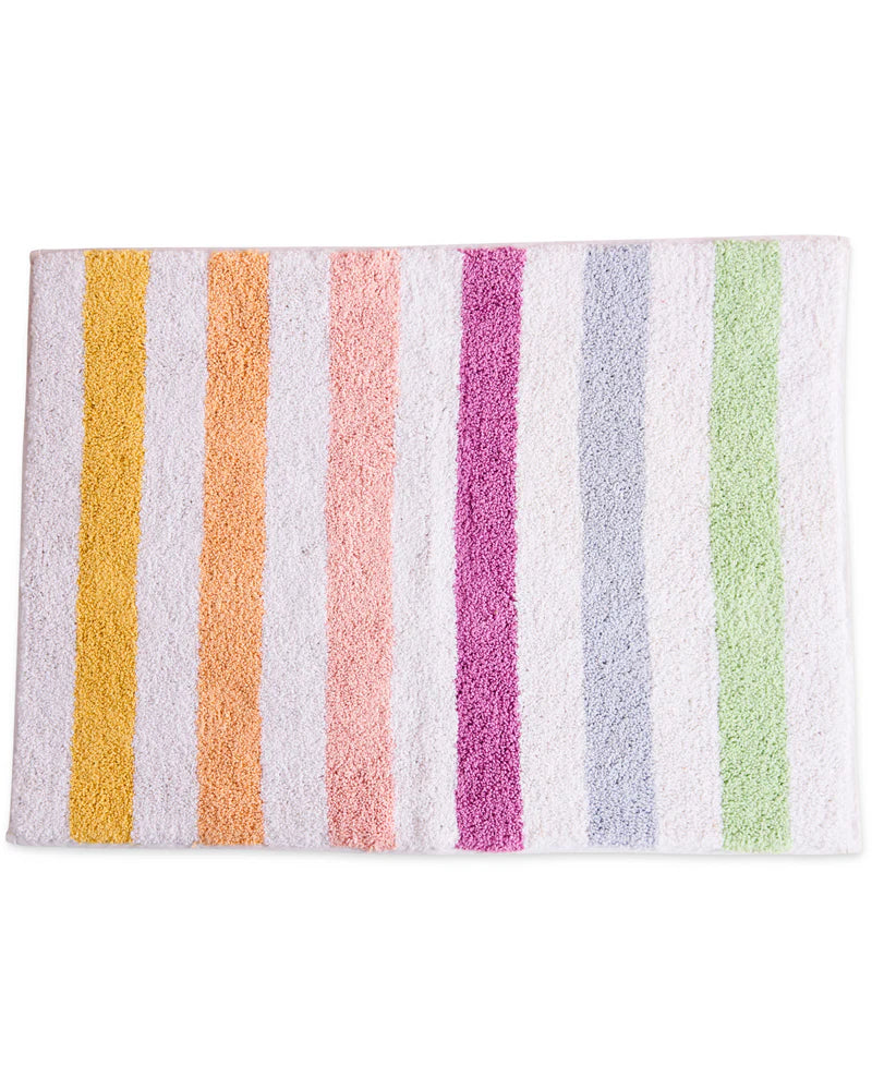 Kip and Co Portofino Bath Mat