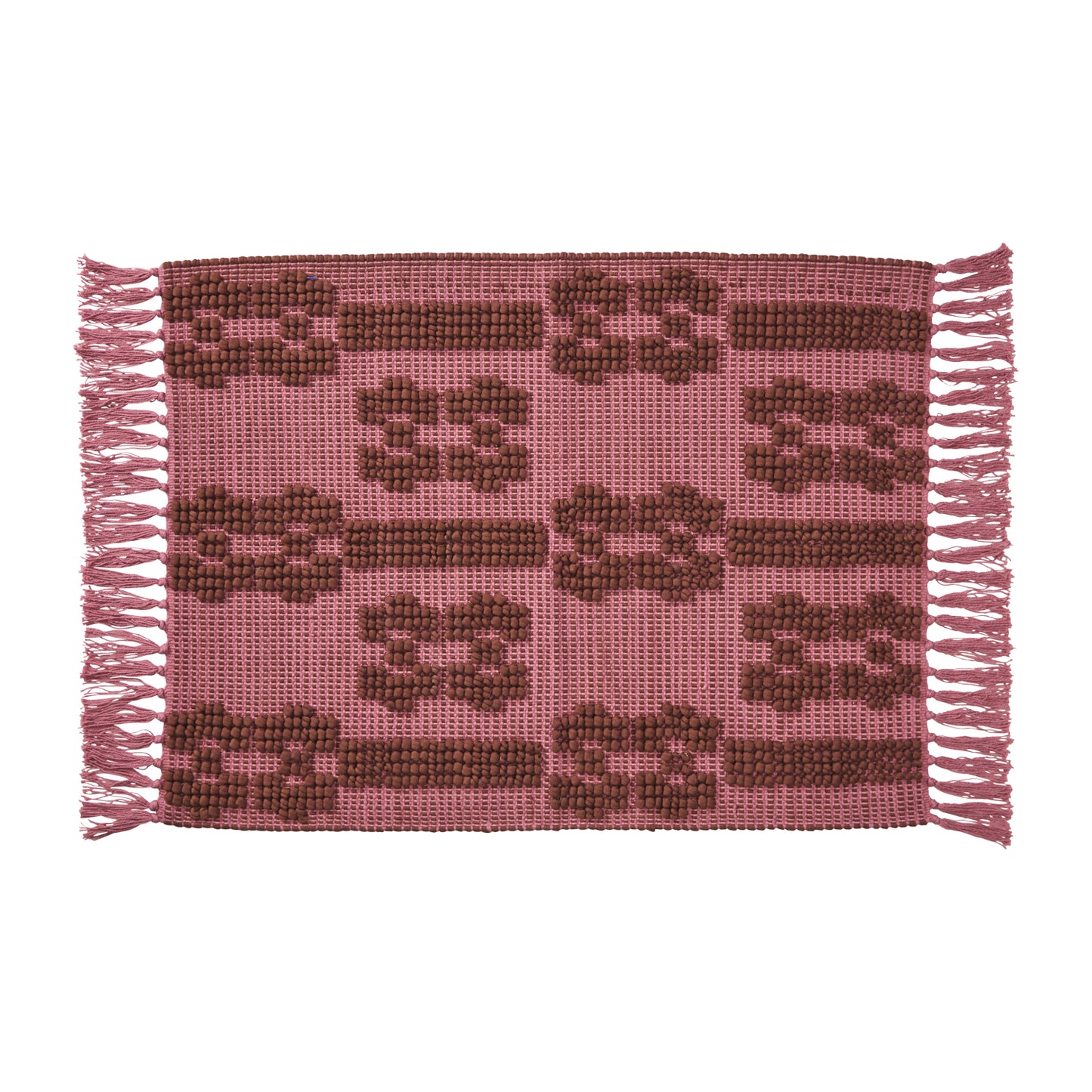 Sage and Clare - Sawa Cotton Mat