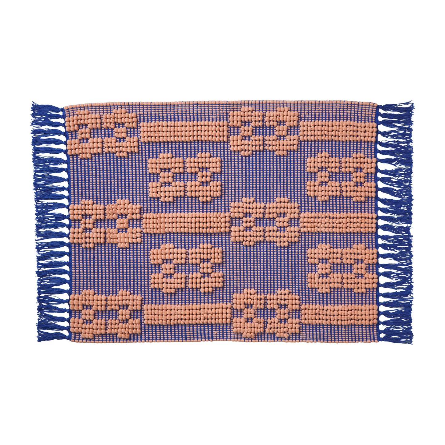 Sage and Clare - Sawa Cotton Mat