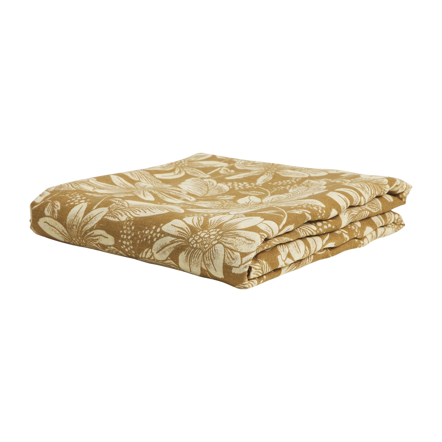 Sage and Clare - Amrita Fitted Sheet