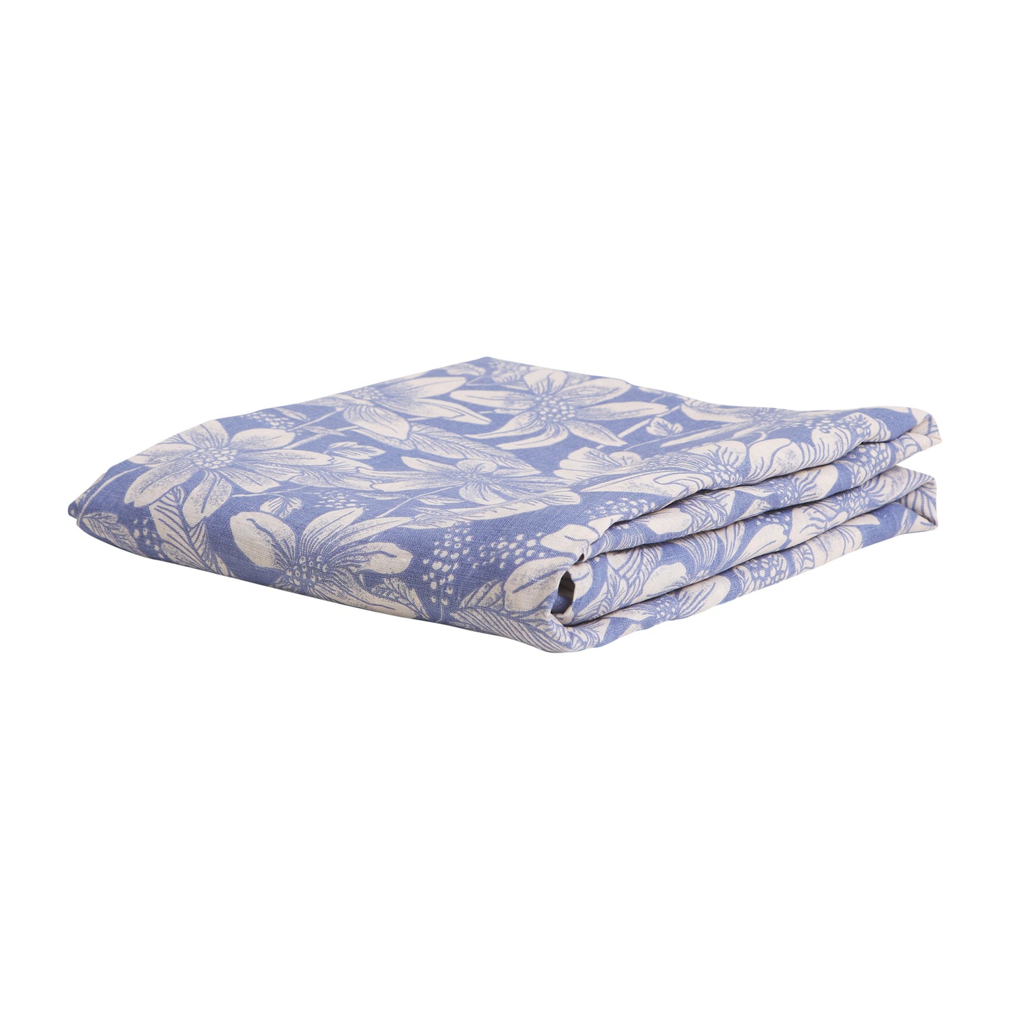 Sage and Clare - Amrita Fitted Sheet