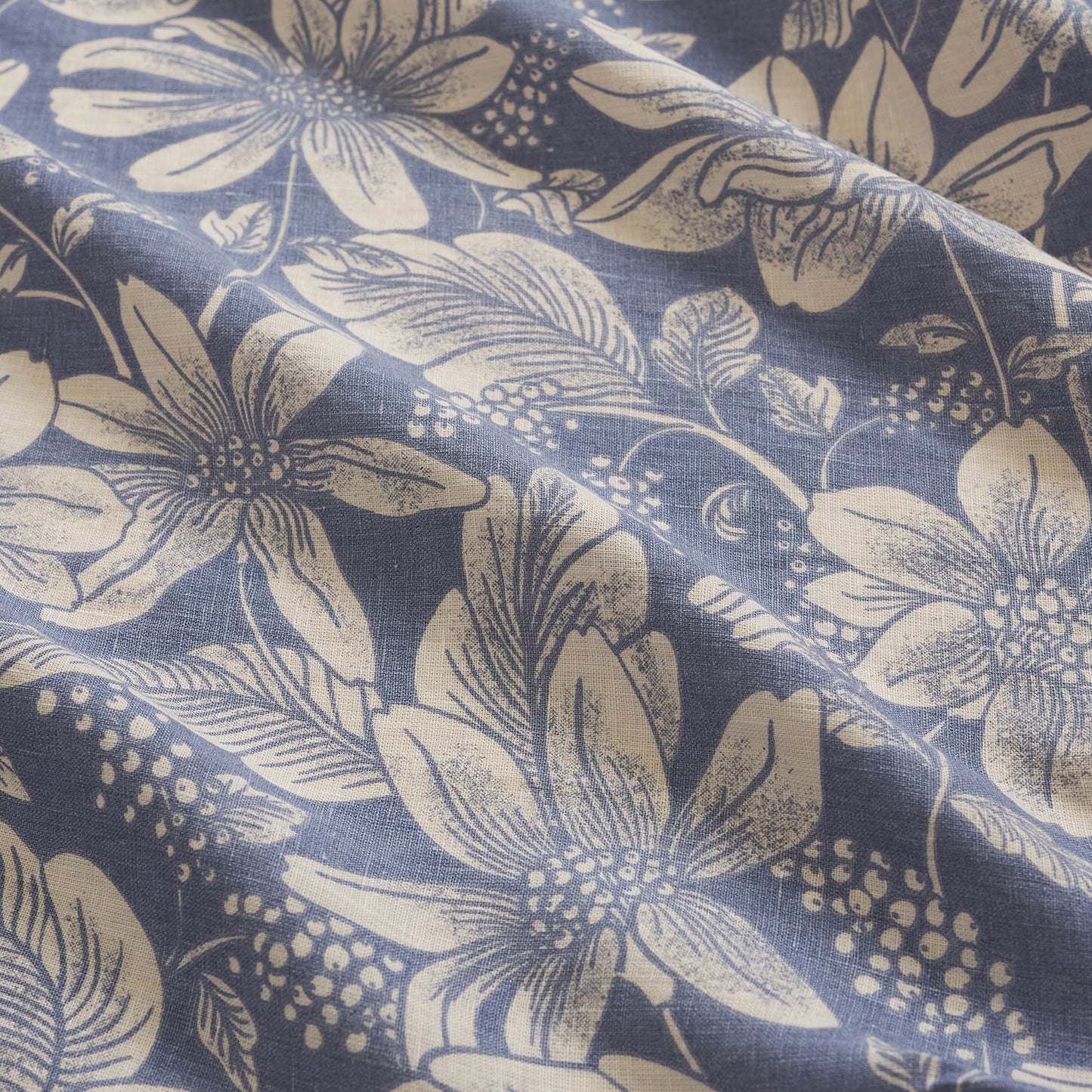 Sage and Clare - Amrita Linen Pillowcase Set