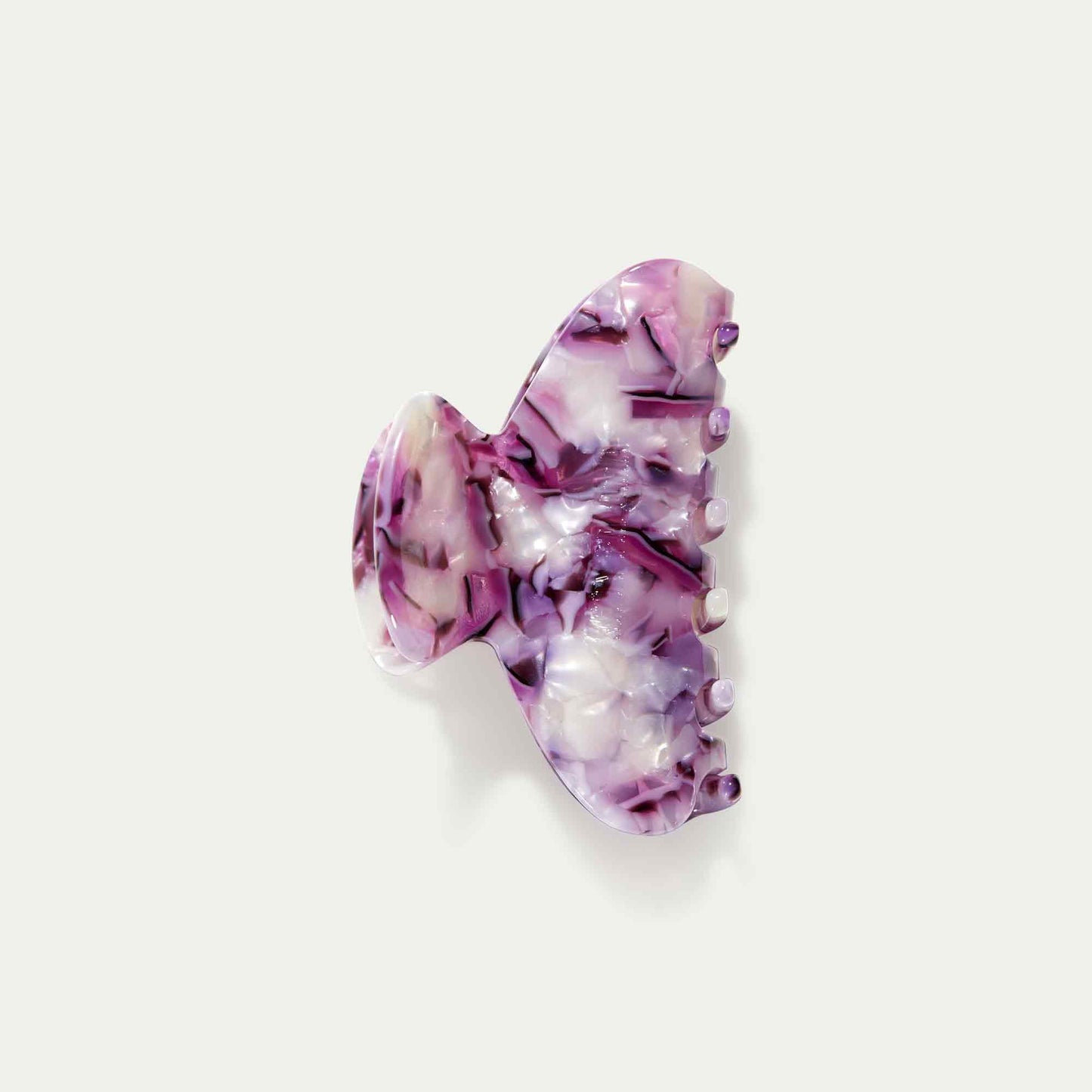 Kitty Paloma Midi Claw Clips - various colours