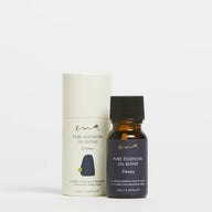 Ena Essential Oil Pure Blend 10ml
