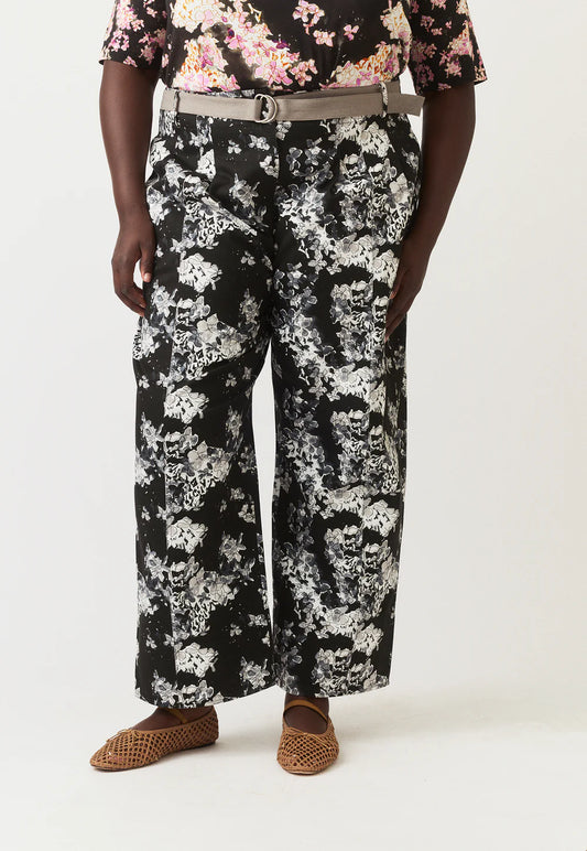 Nancybird Bodhi Wide Leg Pant