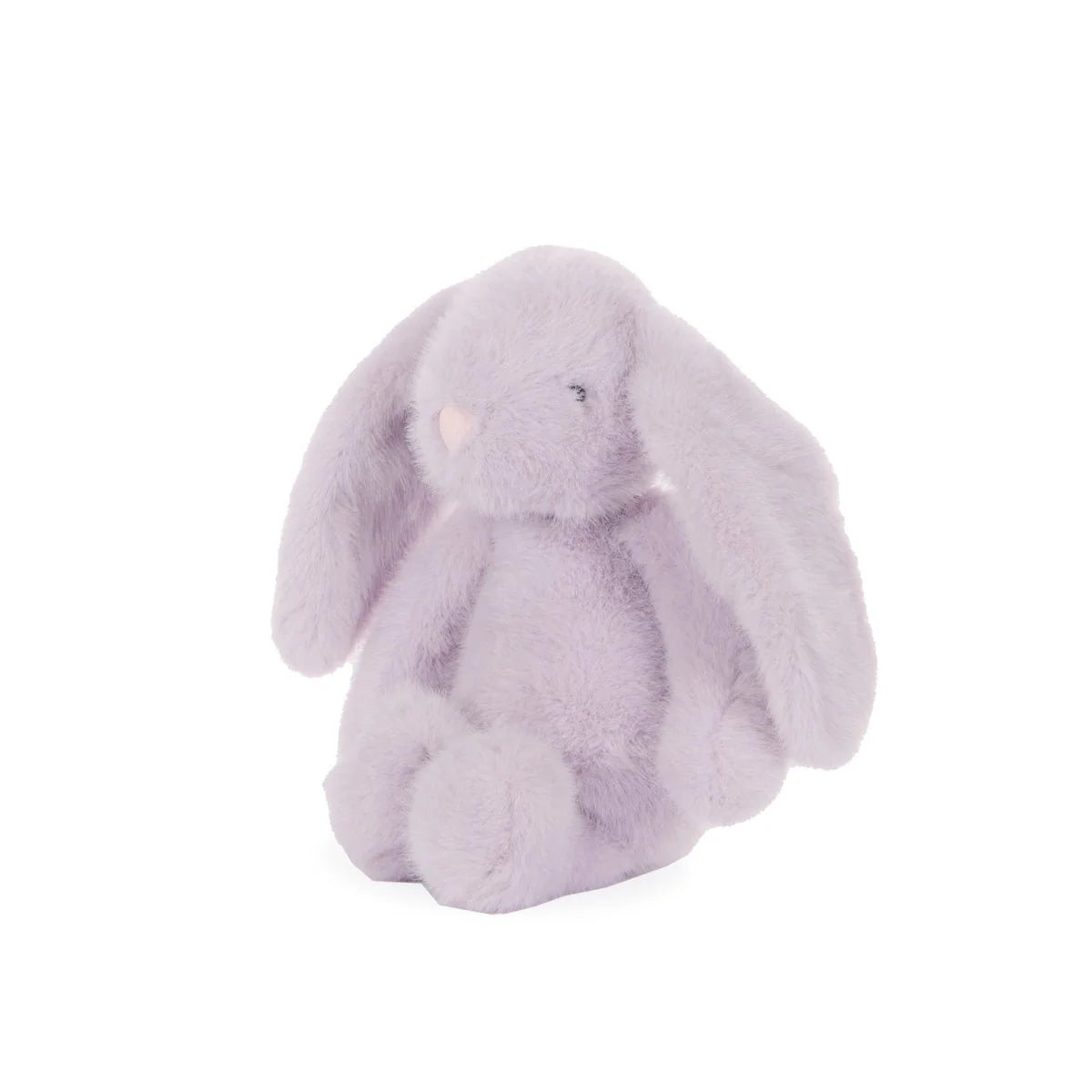 Jasper the Bunny 30cm