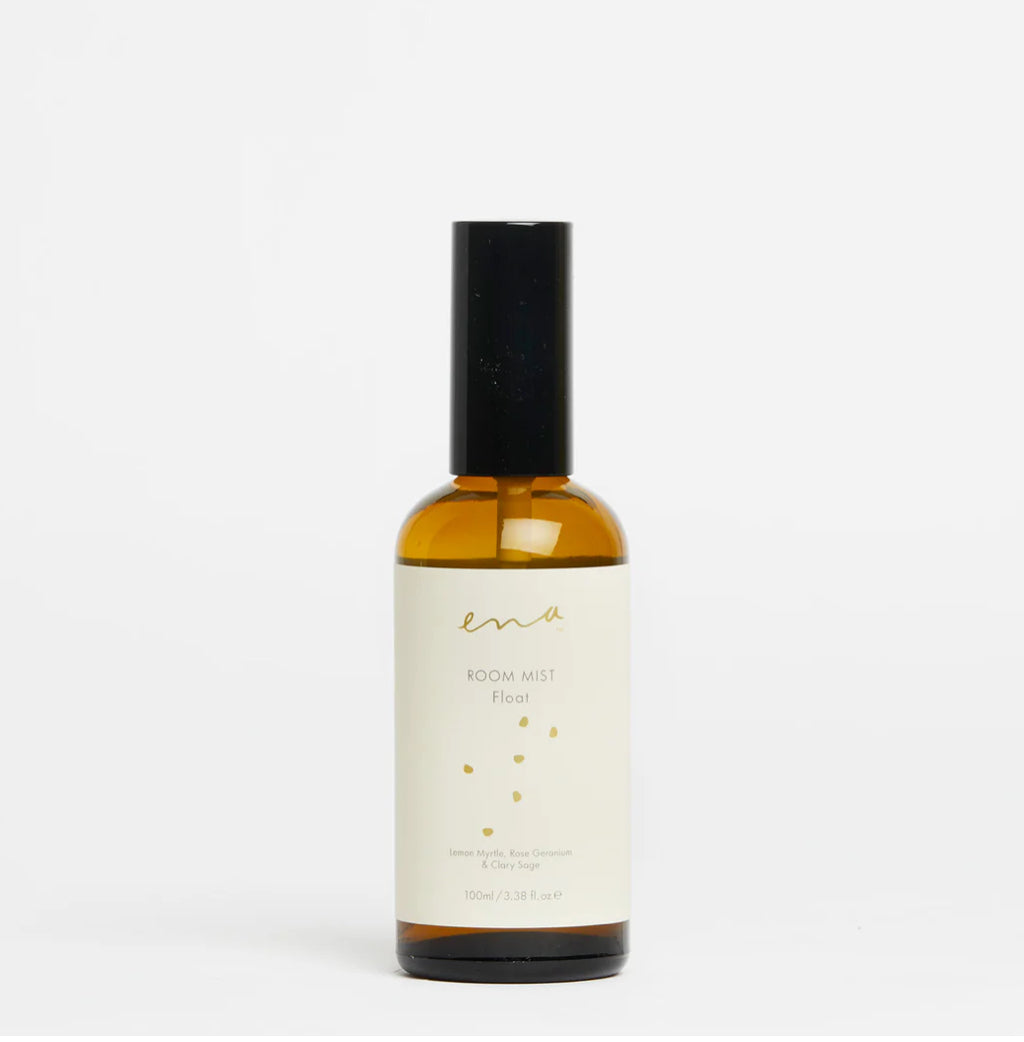 Ena Room Mists 100ml