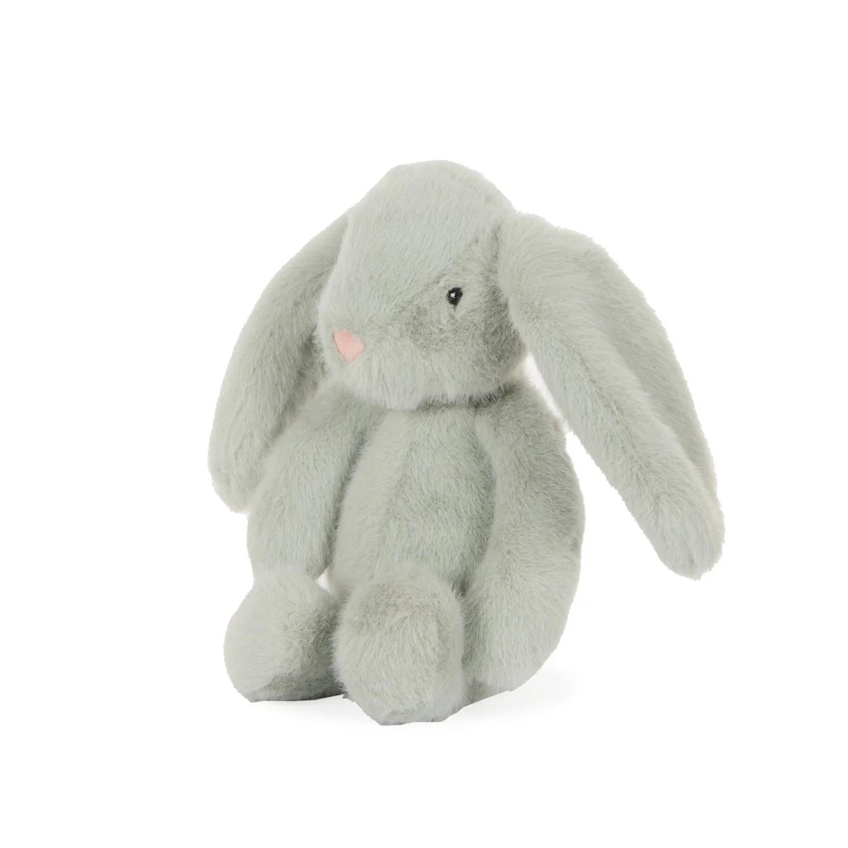 Jasper the Bunny 30cm