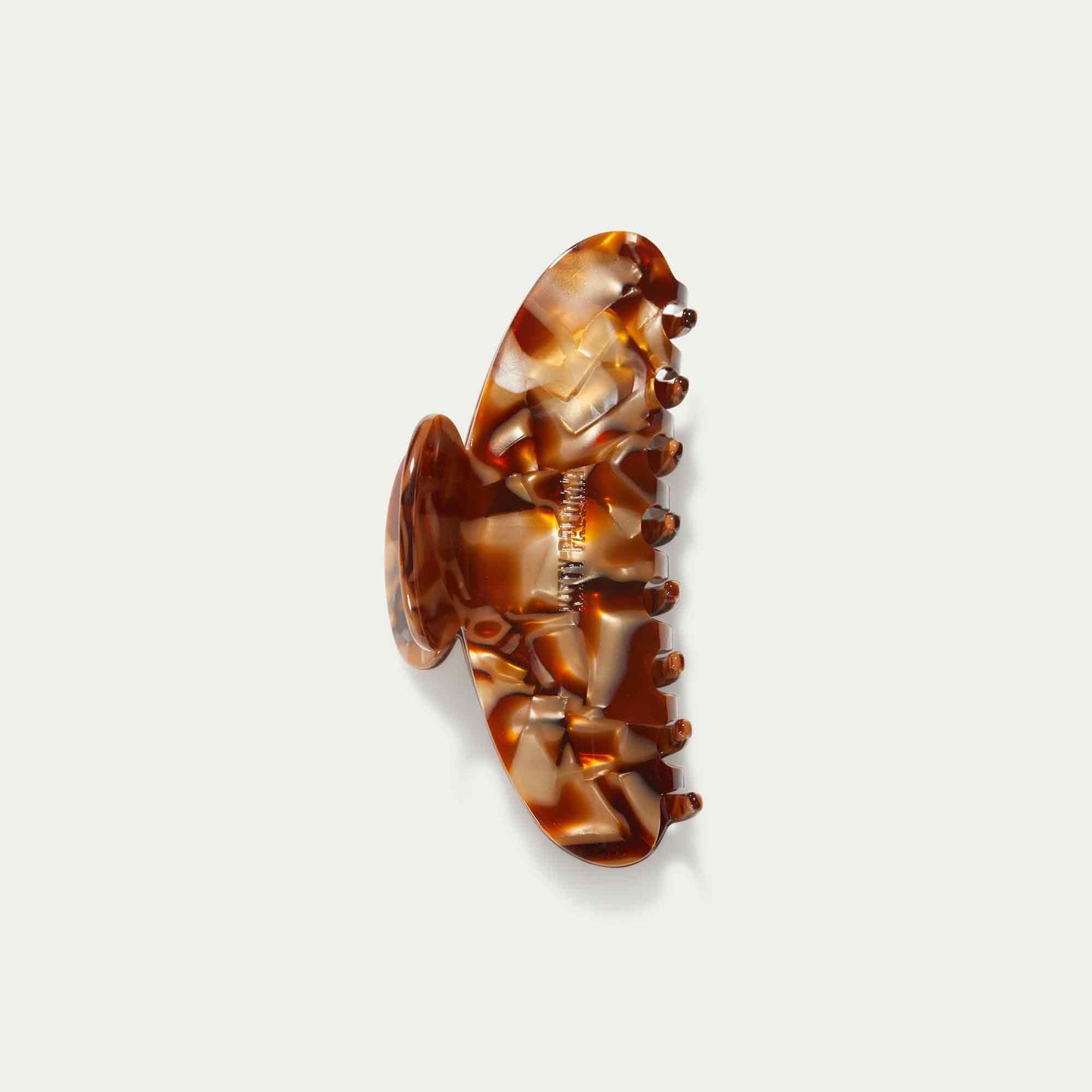 Kitty Paloma Grande Claw Clips - various colours