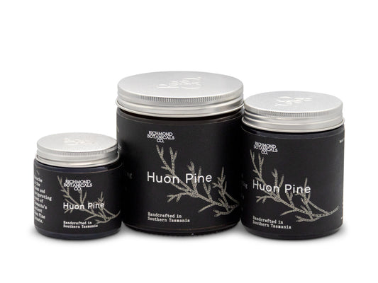 Richmond Botanical Co - Huon Pine