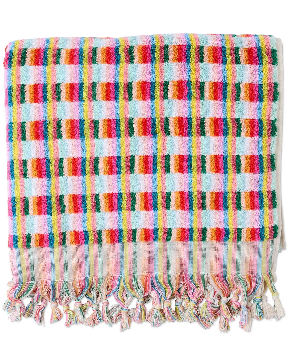 Kip and Co Euphoric Turkish Bath Towel