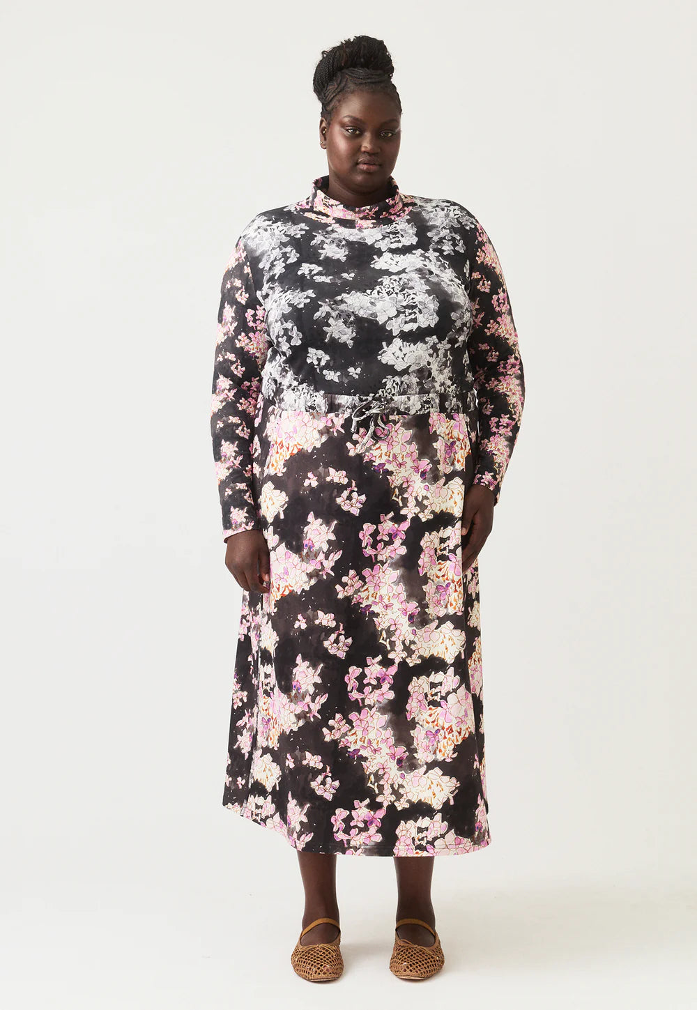 Nancybird Stella Skirt