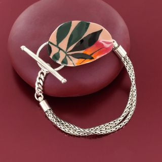 Taratata Jewellery - Amazone Bracelet