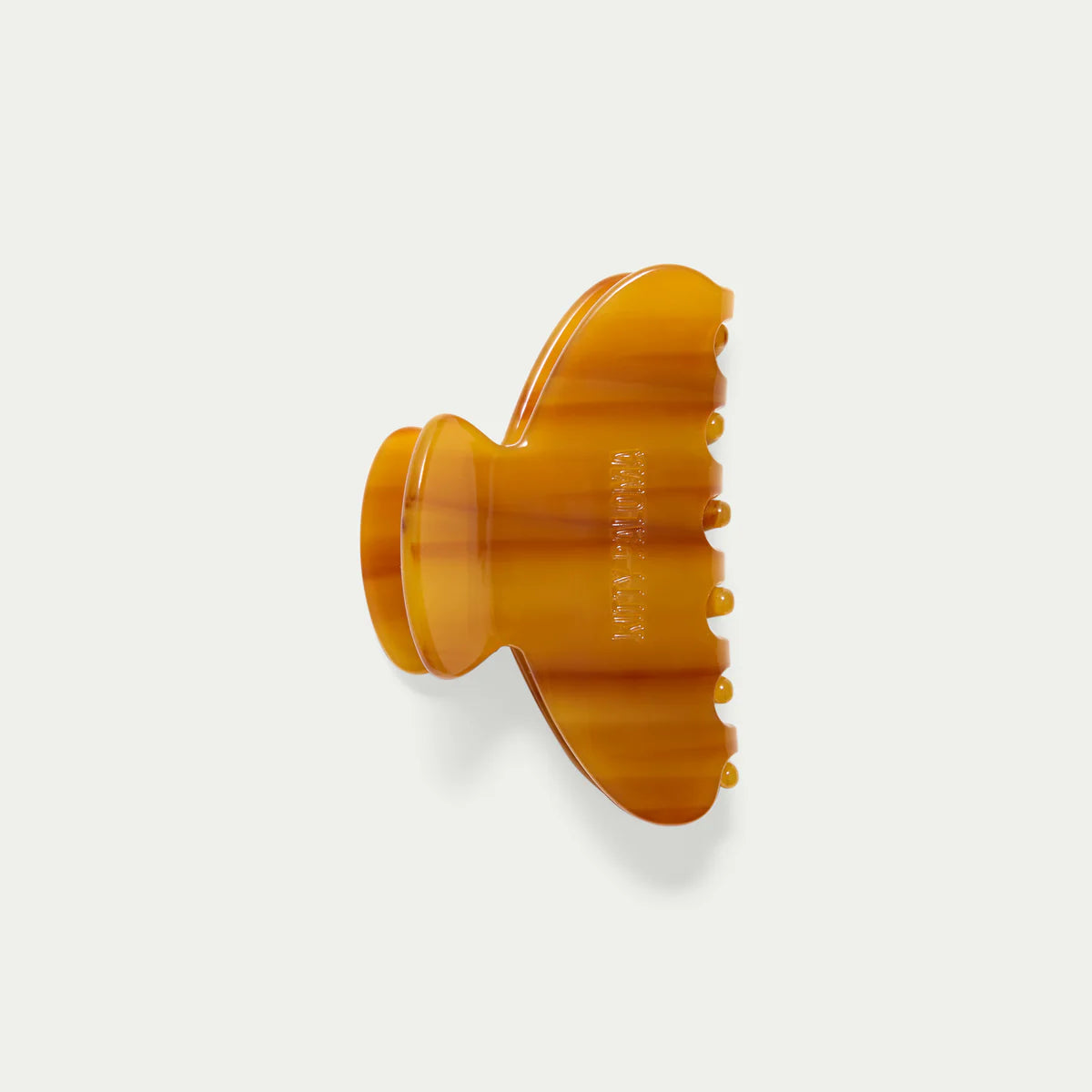 Kitty Paloma Midi Claw Clips - various colours