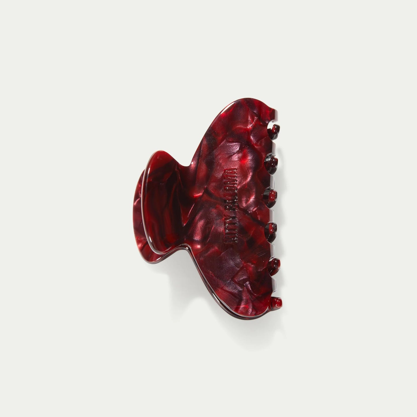 Kitty Paloma Midi Claw Clips - various colours
