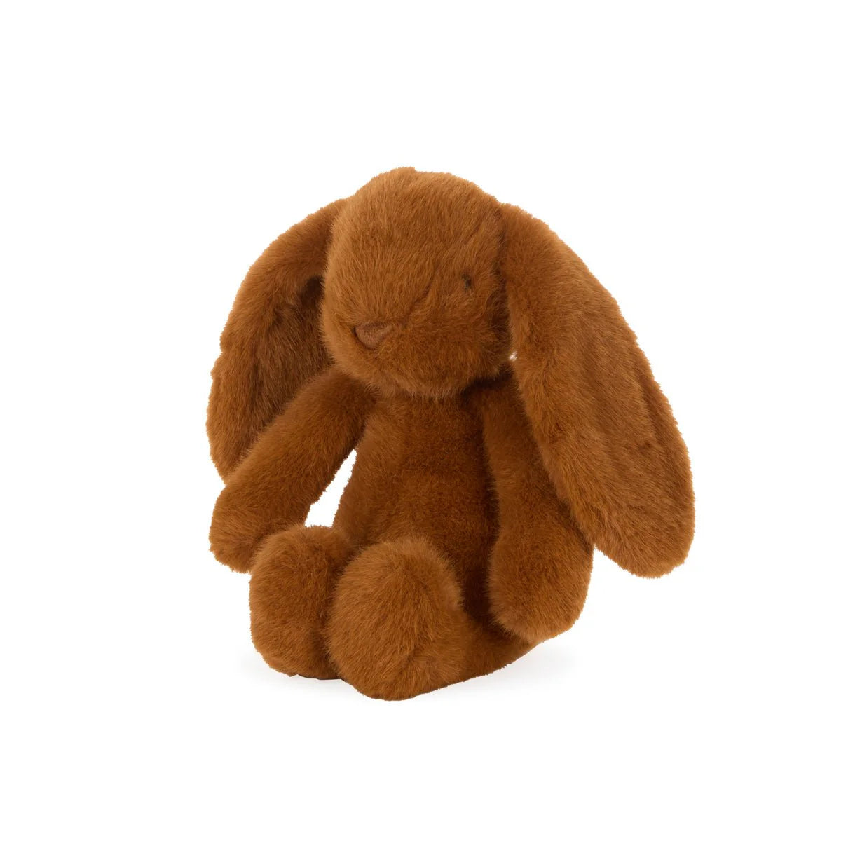 Jasper the Bunny 30cm