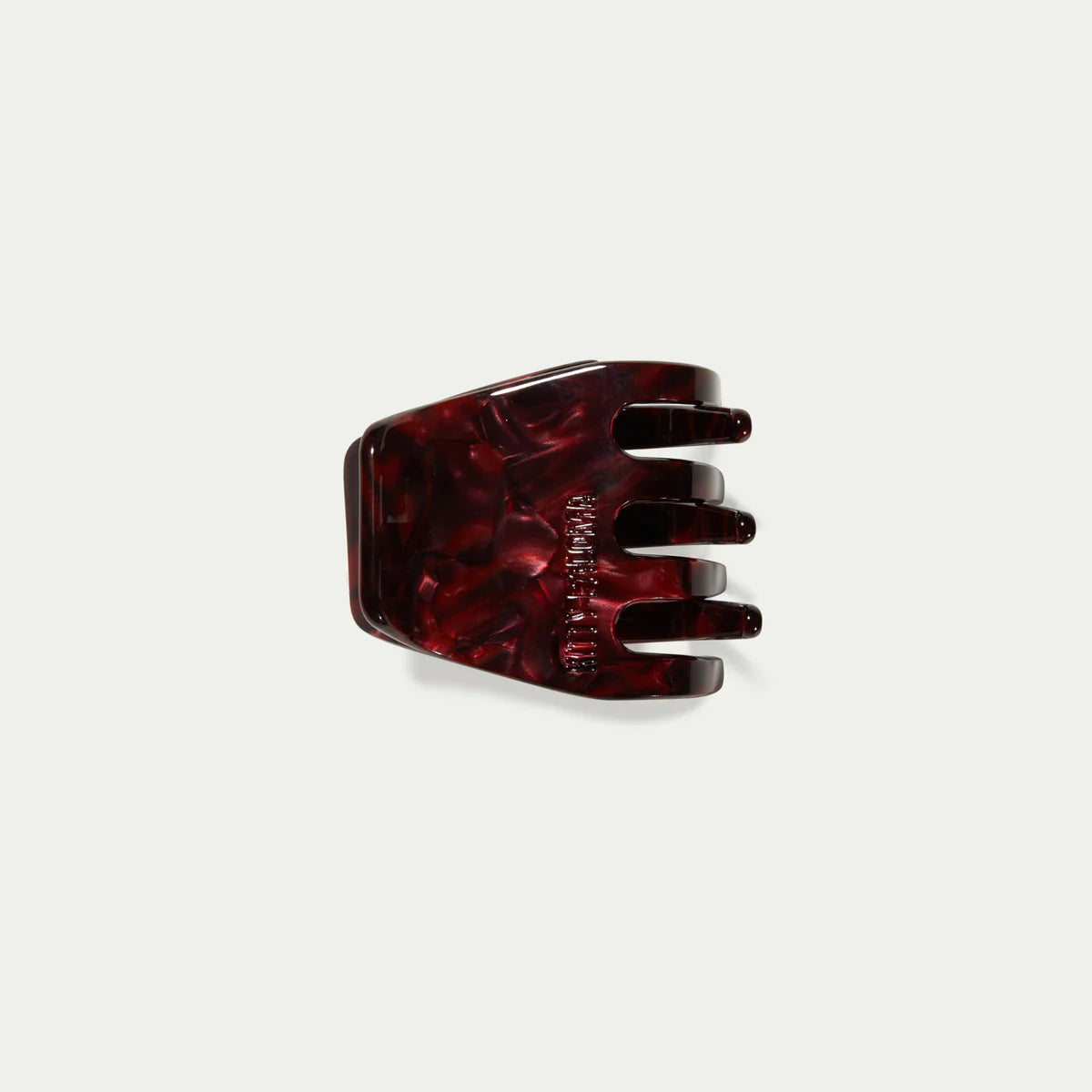 Kitty Paloma Petite Claw Clips - various colours