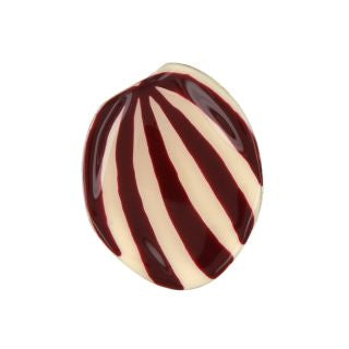 Taratata Jewellery - Kaly Ring - Red